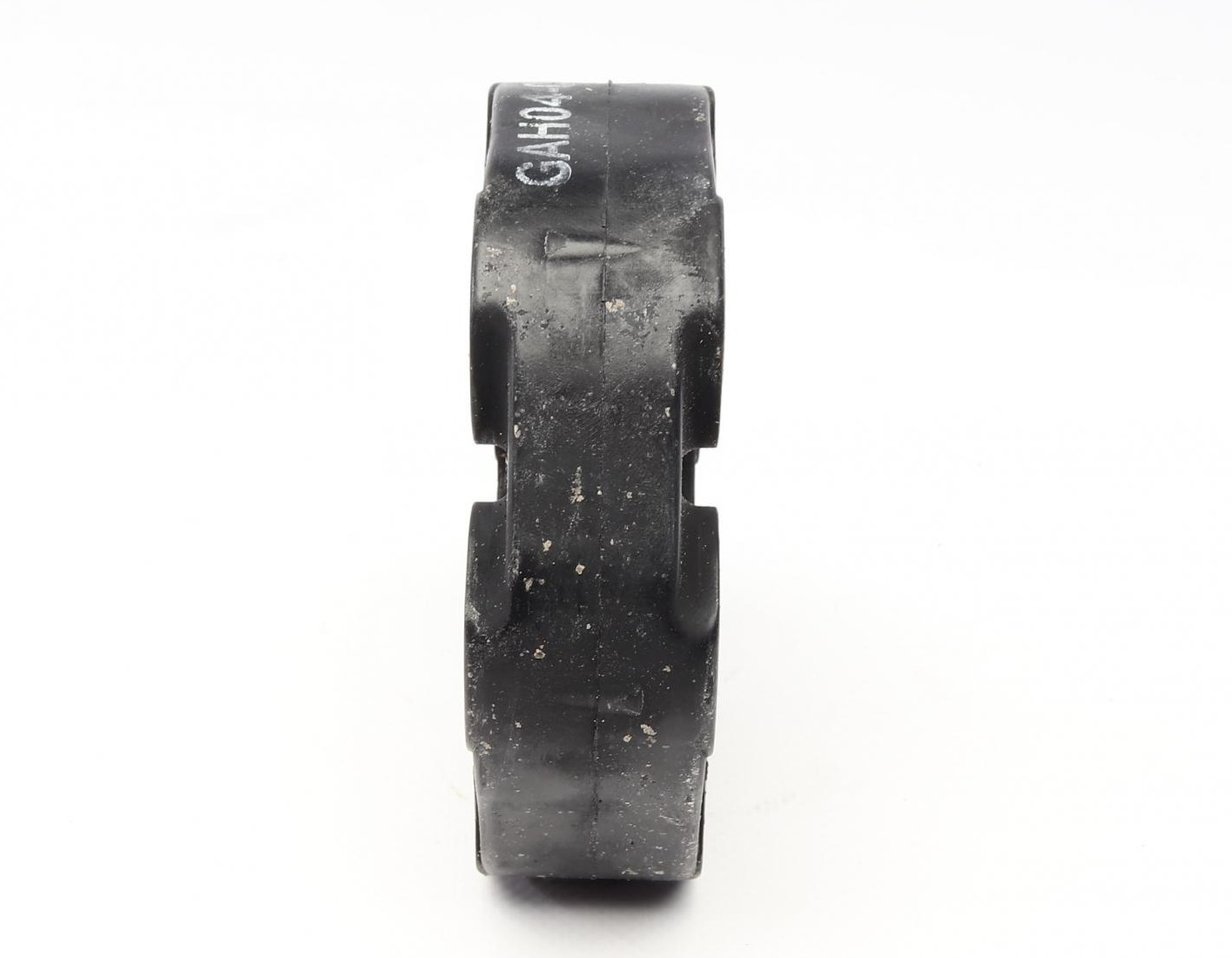 28187 FEBI BILSTEIN